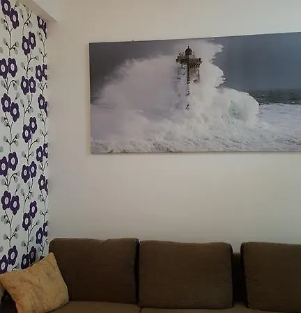 Appartement Graziano